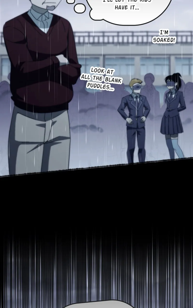City of Blank Chapter 141 page 7 - 