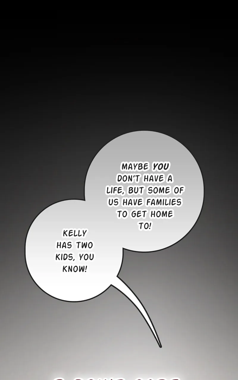 City of Blank Chapter 141 page 61 - 