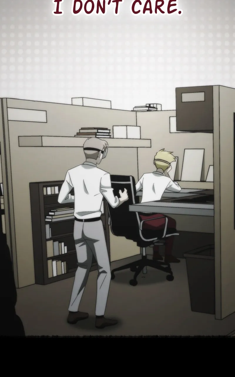 City of Blank Chapter 141 page 62 - 