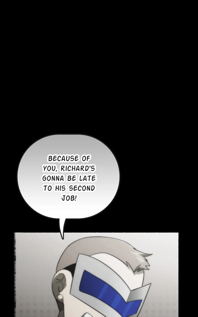 City of Blank Chapter 141 page 63 - 