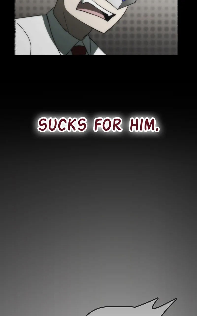 City of Blank Chapter 141 page 64 - 
