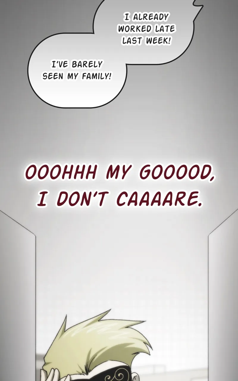 City of Blank Chapter 141 page 65 - 