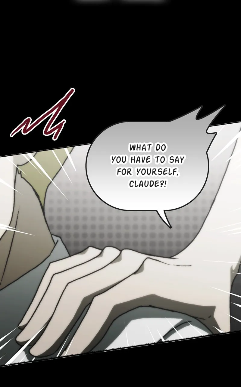 City of Blank Chapter 141 page 67 - 