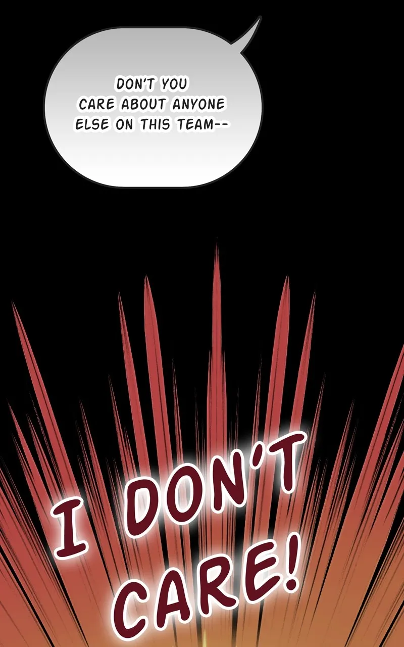 City of Blank Chapter 141 page 68 - 