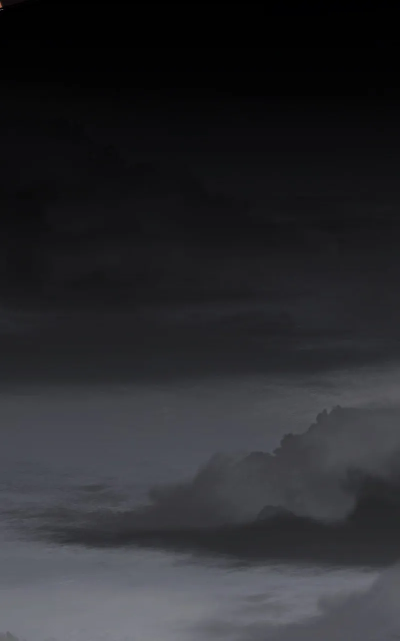 City of Blank Chapter 141 page 70 - 