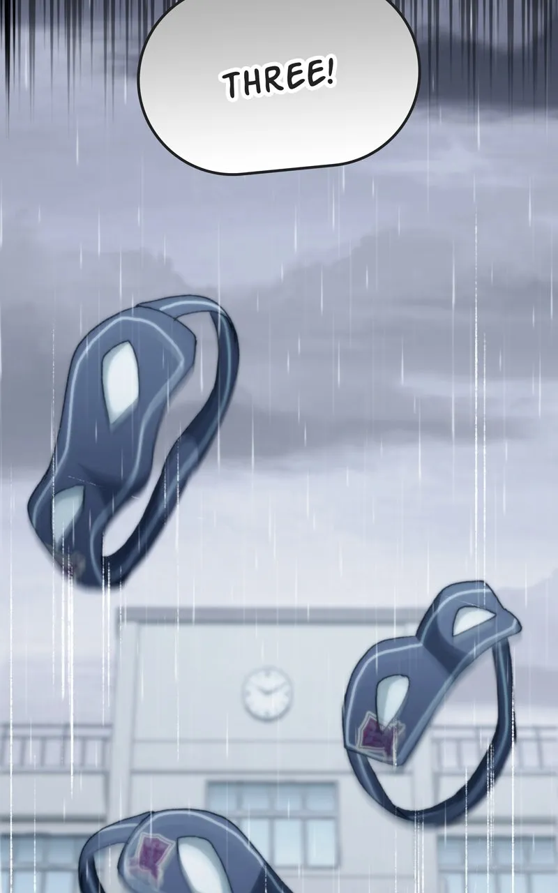 City of Blank Chapter 141 page 8 - 