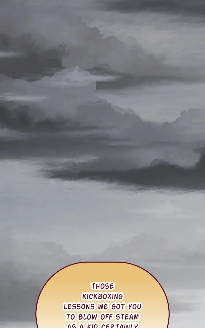 City of Blank Chapter 141 page 71 - 