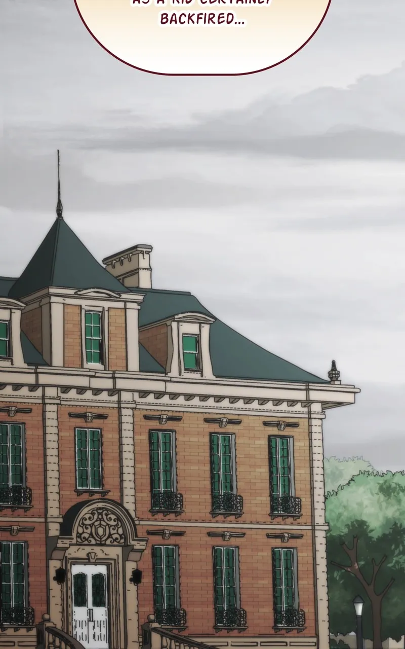 City of Blank Chapter 141 page 72 - 