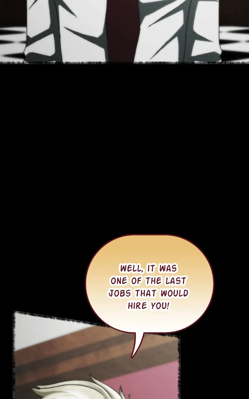 City of Blank Chapter 141 page 75 - 