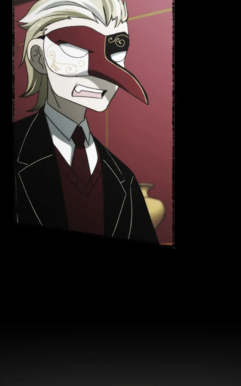 City of Blank Chapter 141 page 76 - 