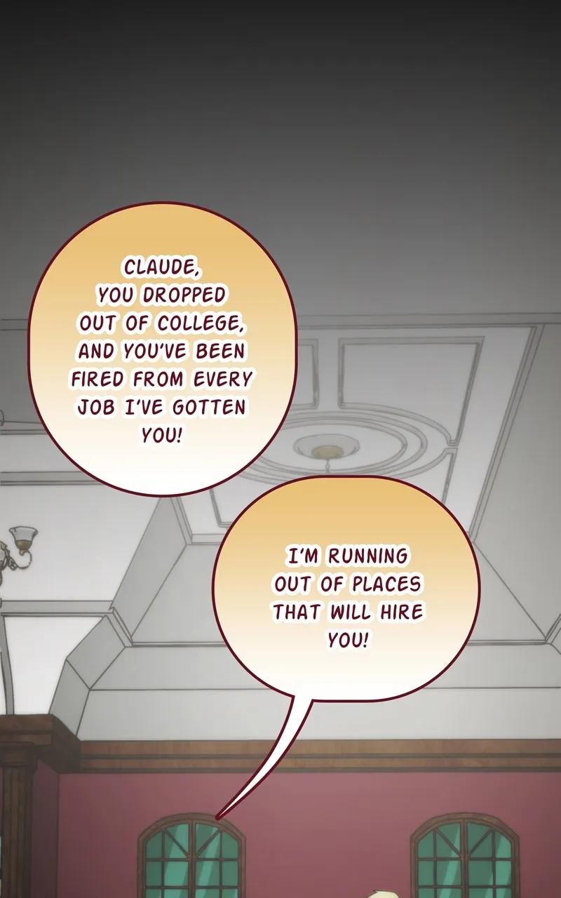 City of Blank Chapter 141 page 77 - 