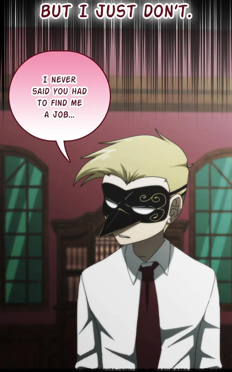 City of Blank Chapter 141 page 79 - 