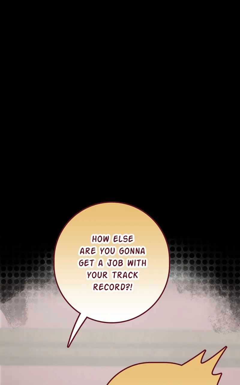 City of Blank Chapter 141 page 80 - 