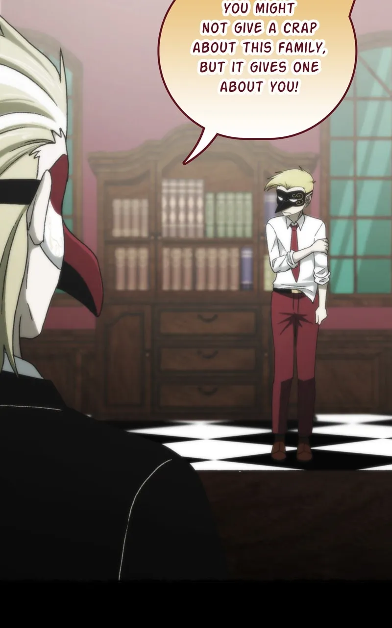 City of Blank Chapter 141 page 81 - 
