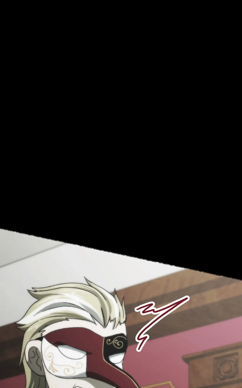 City of Blank Chapter 141 page 84 - 