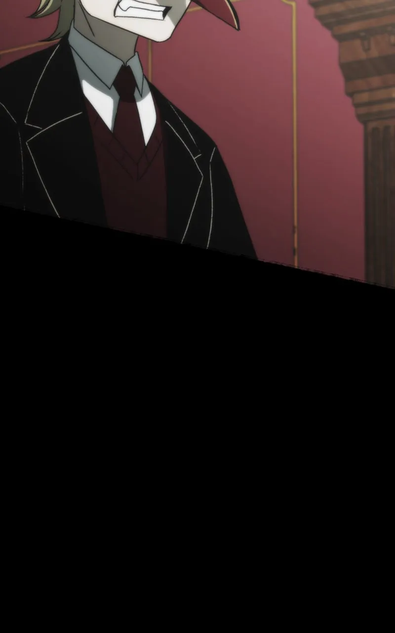 City of Blank Chapter 141 page 85 - 
