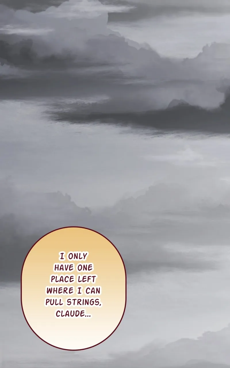 City of Blank Chapter 141 page 87 - 