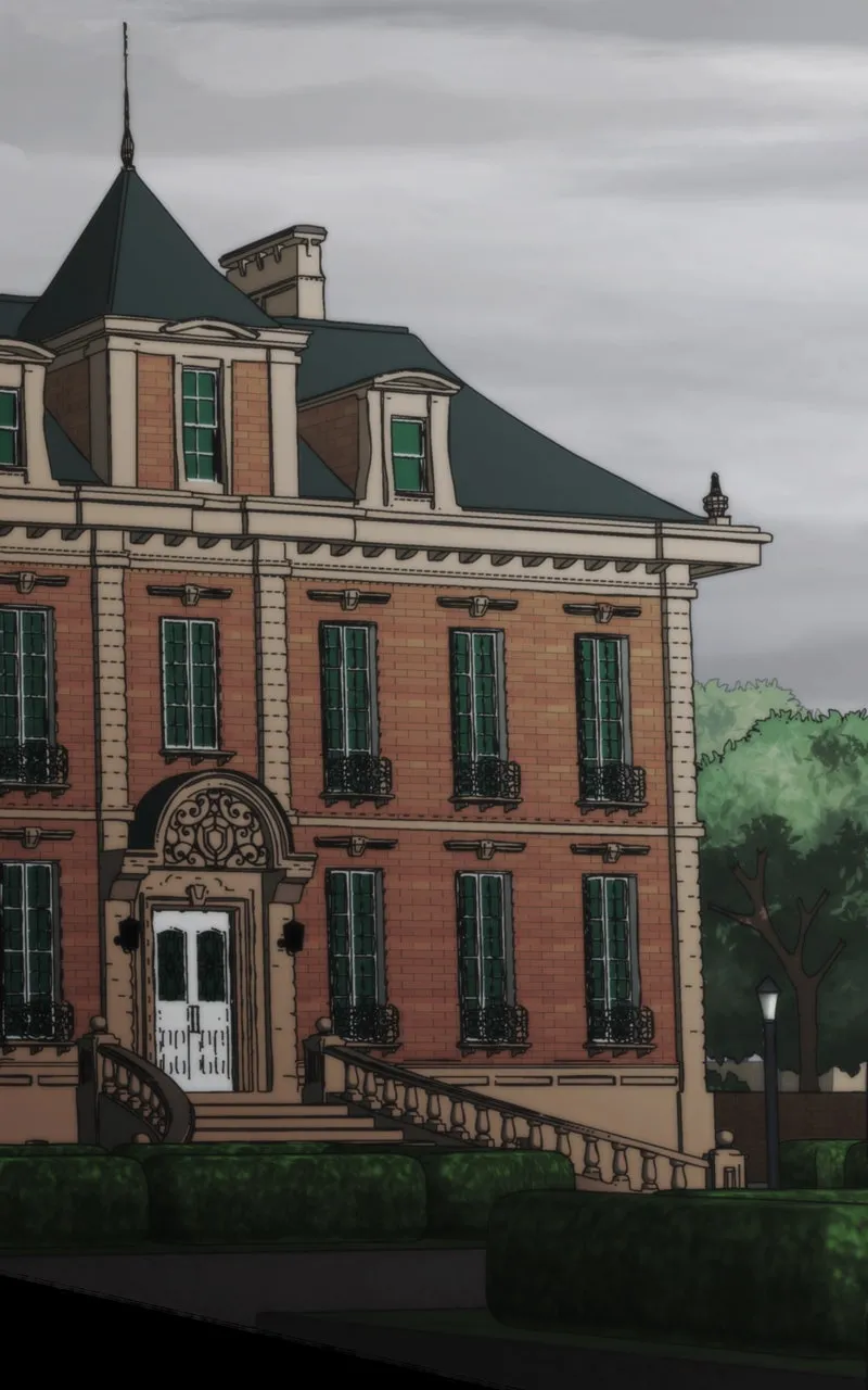 City of Blank Chapter 141 page 88 - 