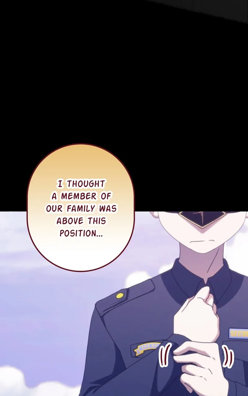 City of Blank Chapter 141 page 89 - 