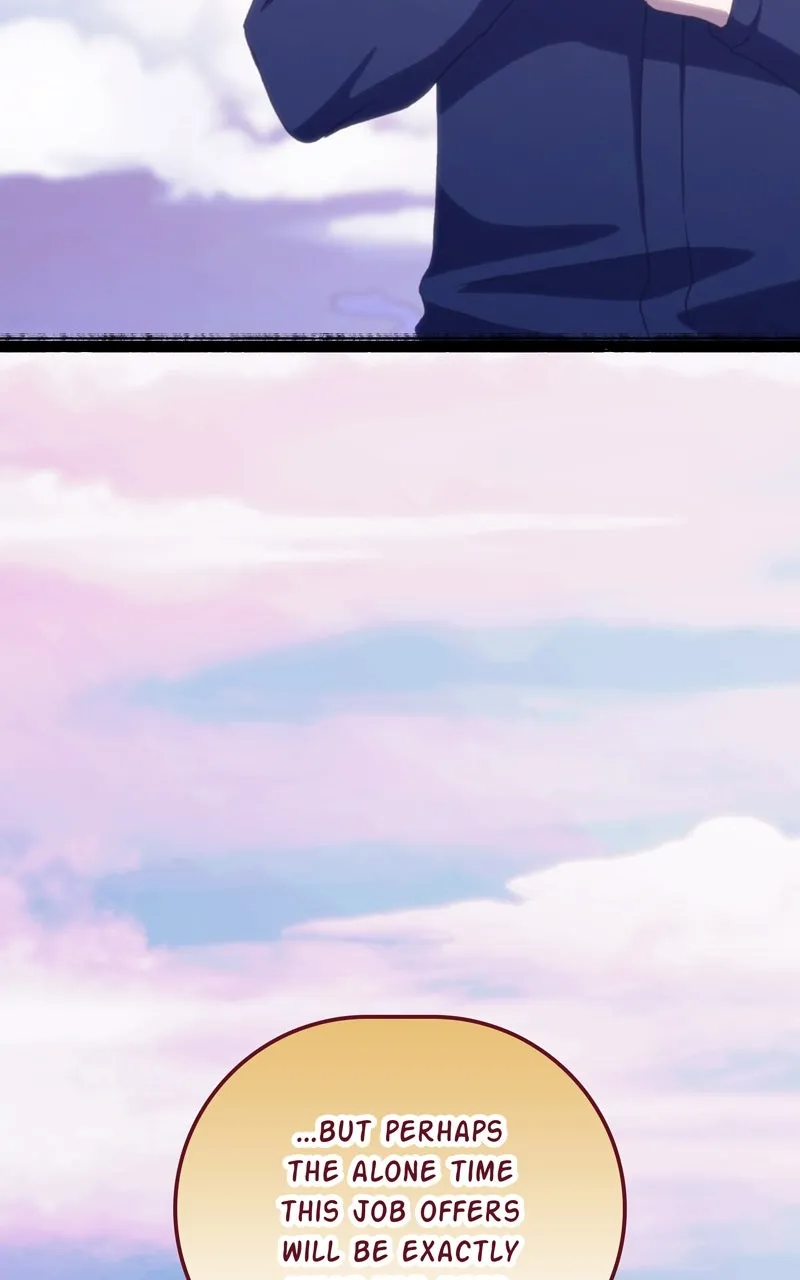 City of Blank Chapter 141 page 90 - 
