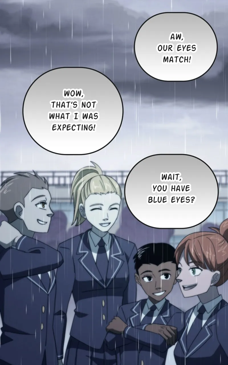 City of Blank Chapter 141 page 10 - 