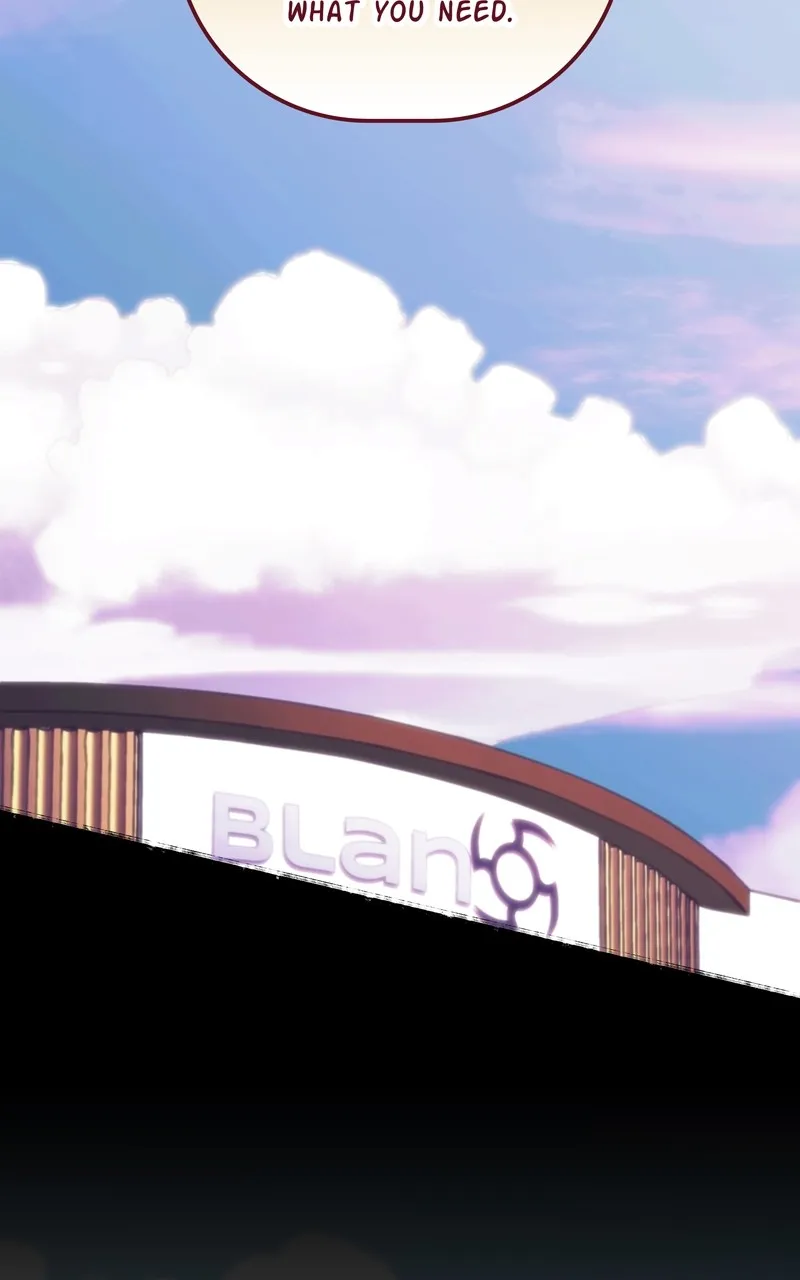 City of Blank Chapter 141 page 91 - 