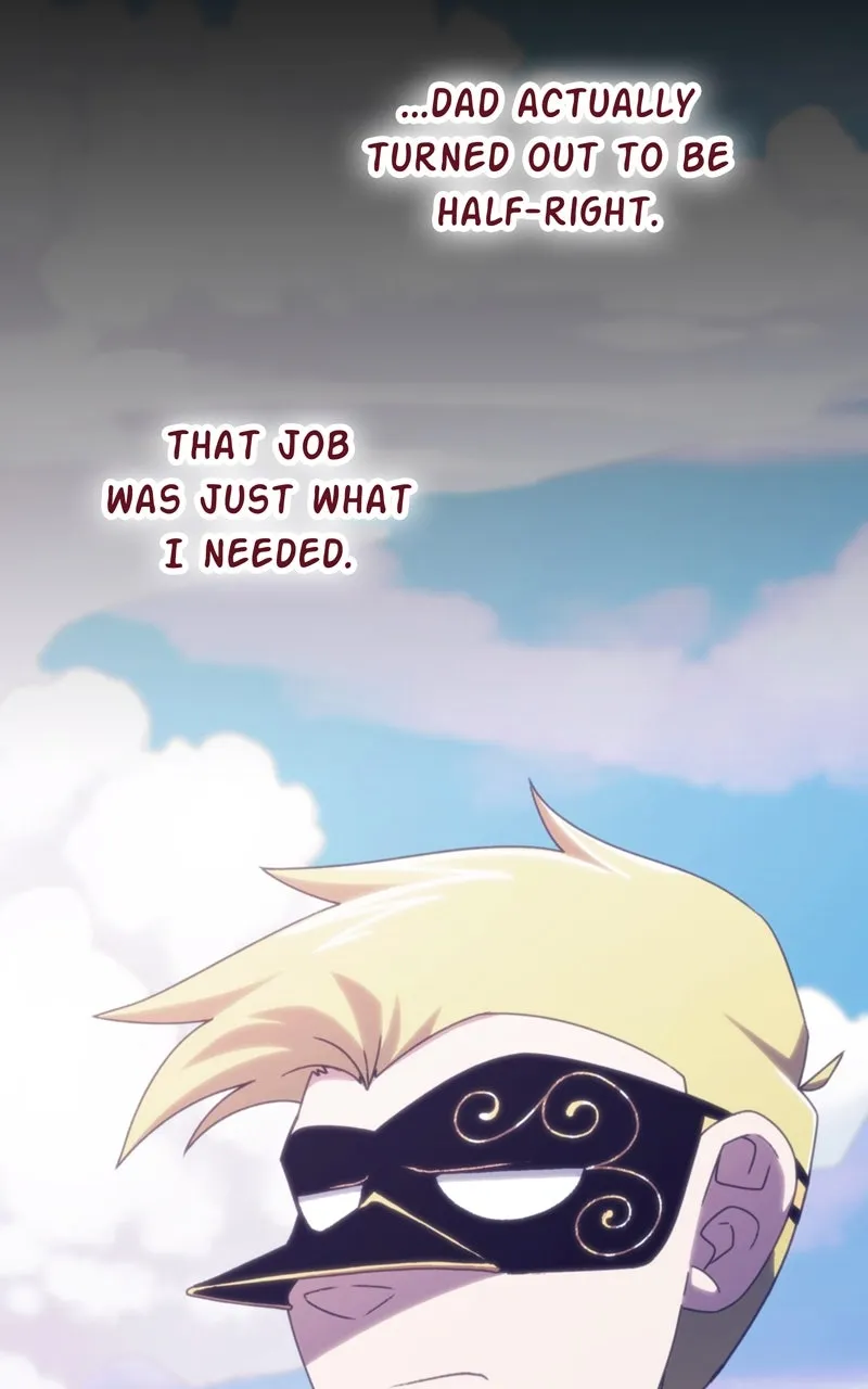 City of Blank Chapter 141 page 92 - 