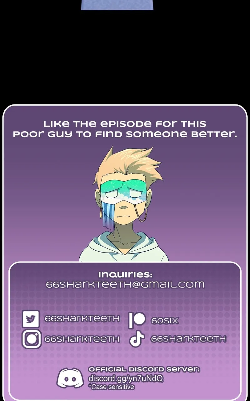 City of Blank Chapter 141 page 96 - 