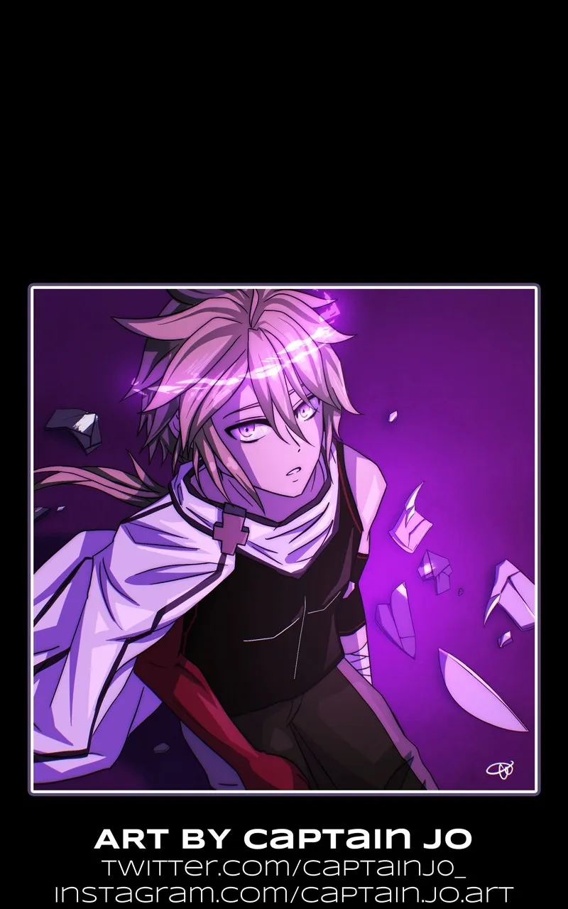 City of Blank Chapter 142 page 1 - 