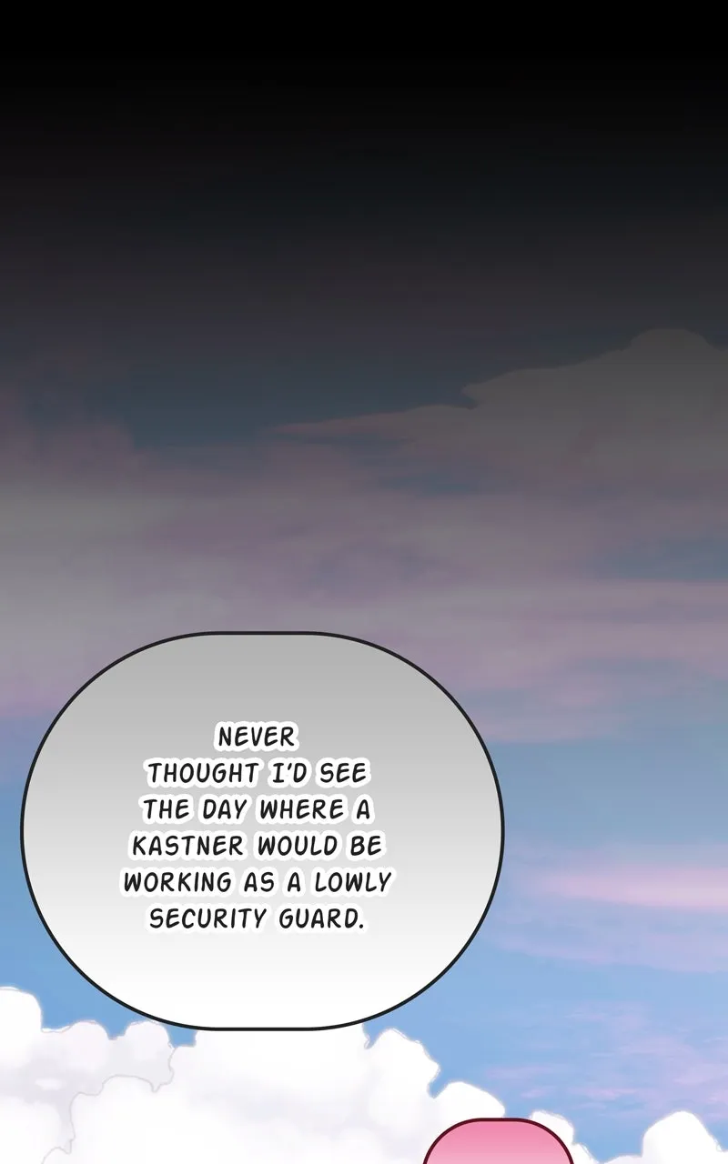 City of Blank Chapter 142 page 2 - 