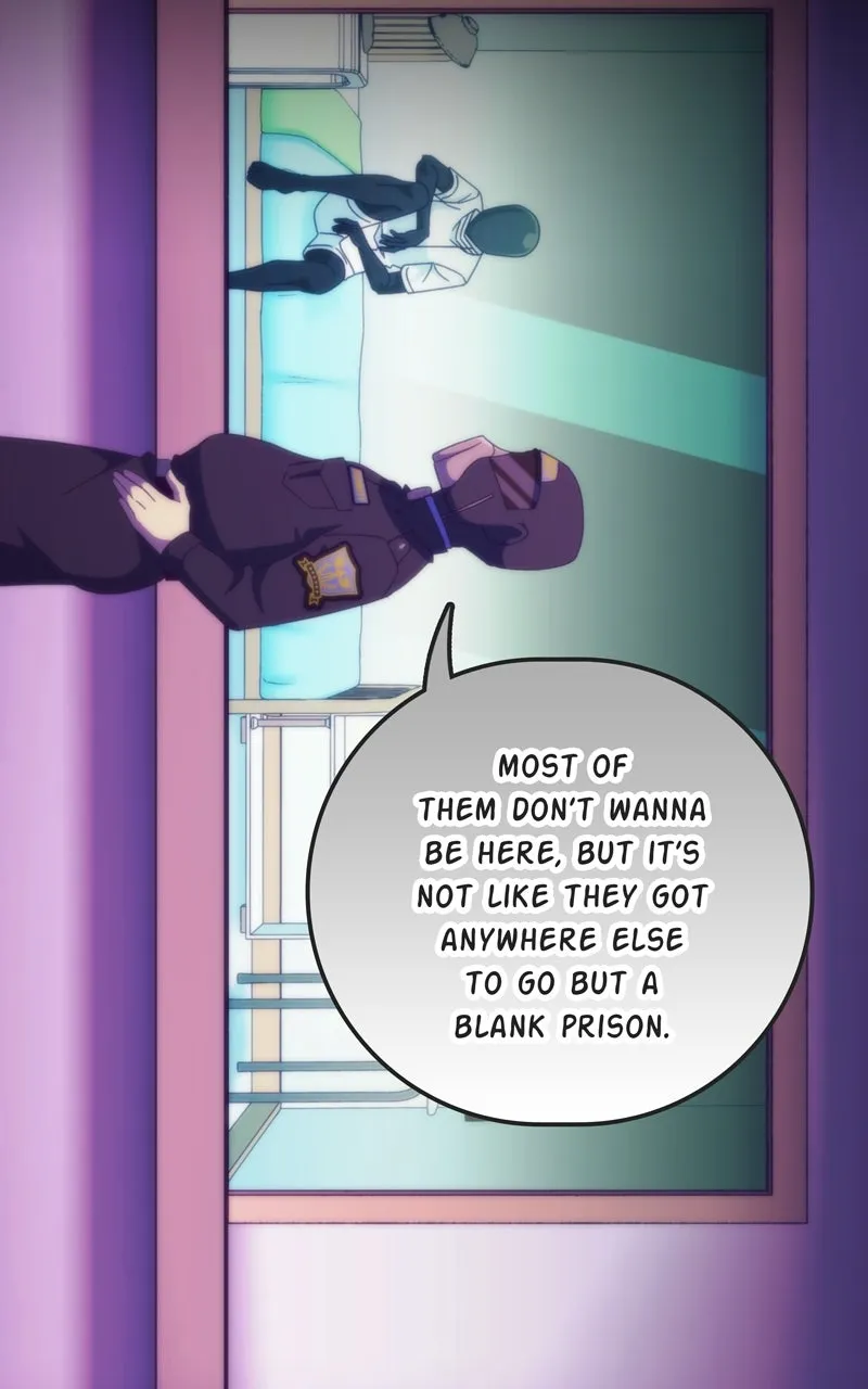 City of Blank Chapter 142 page 11 - 