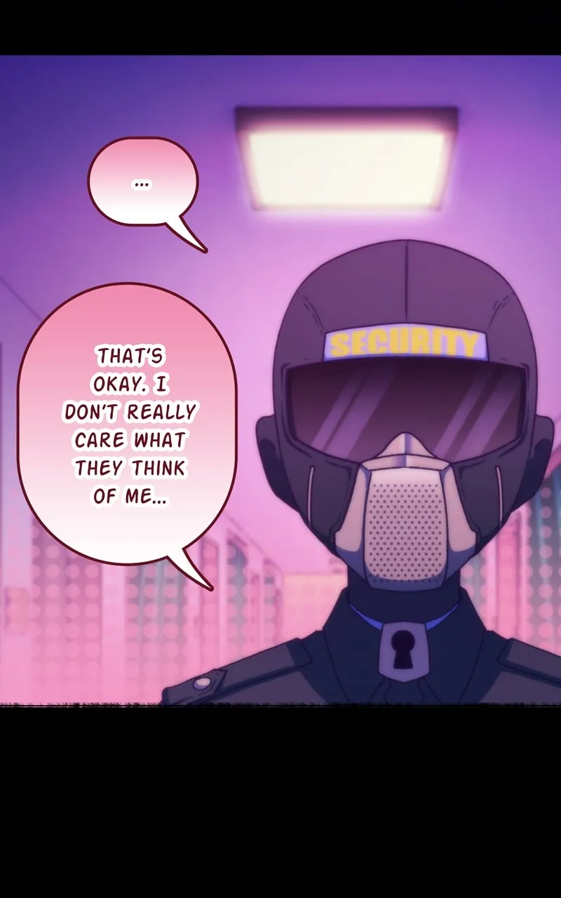 City of Blank Chapter 142 page 14 - 