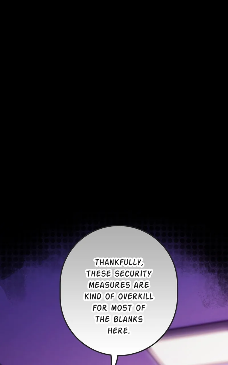 City of Blank Chapter 142 page 15 - 