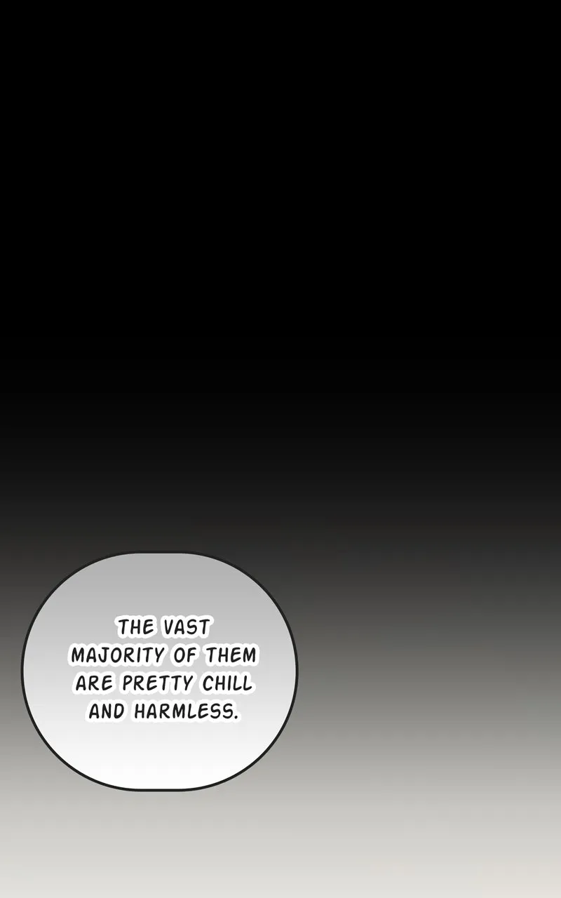 City of Blank Chapter 142 page 17 - 