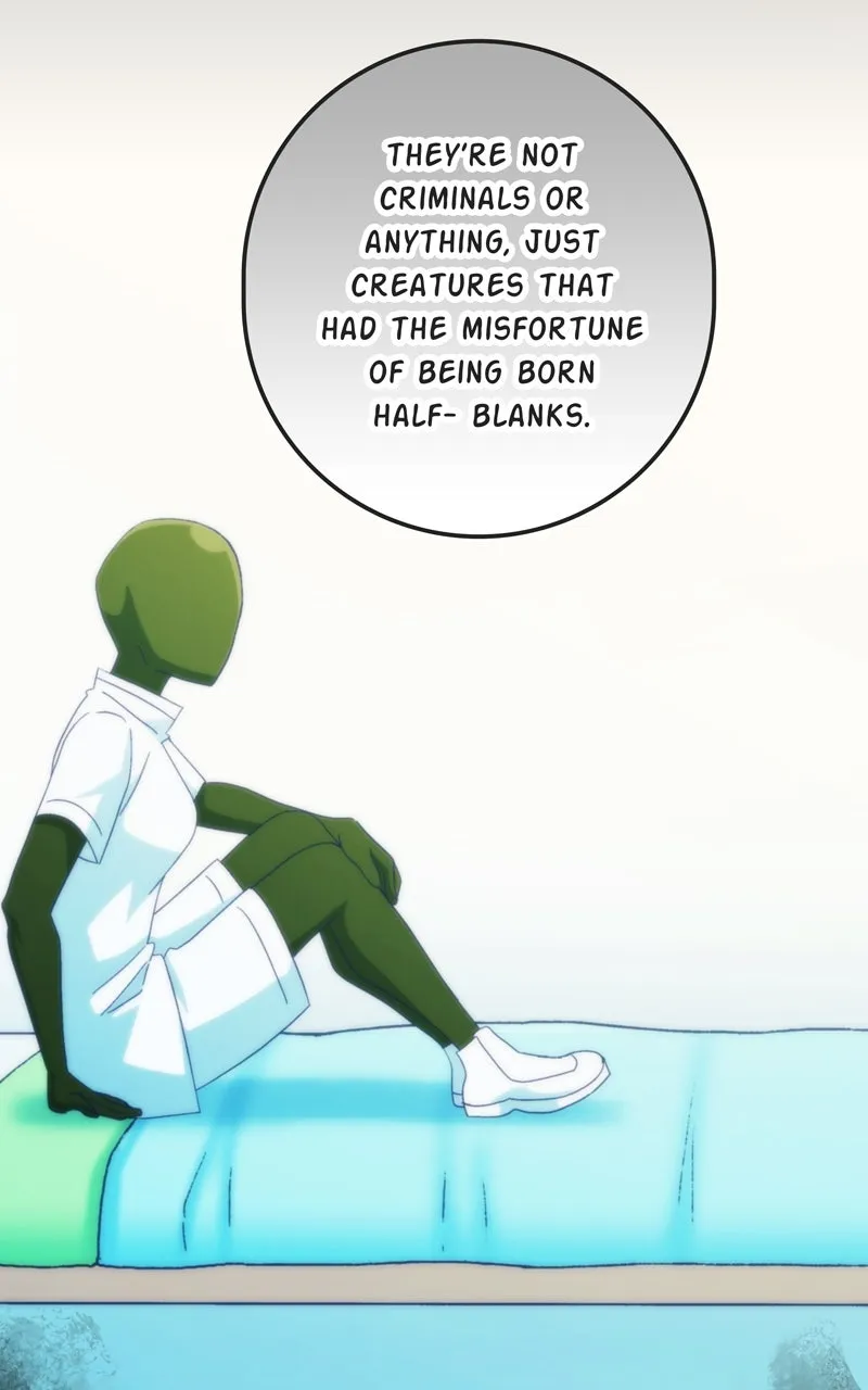 City of Blank Chapter 142 page 18 - 