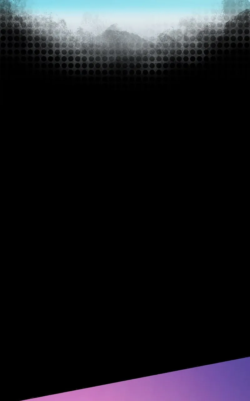 City of Blank Chapter 142 page 19 - 