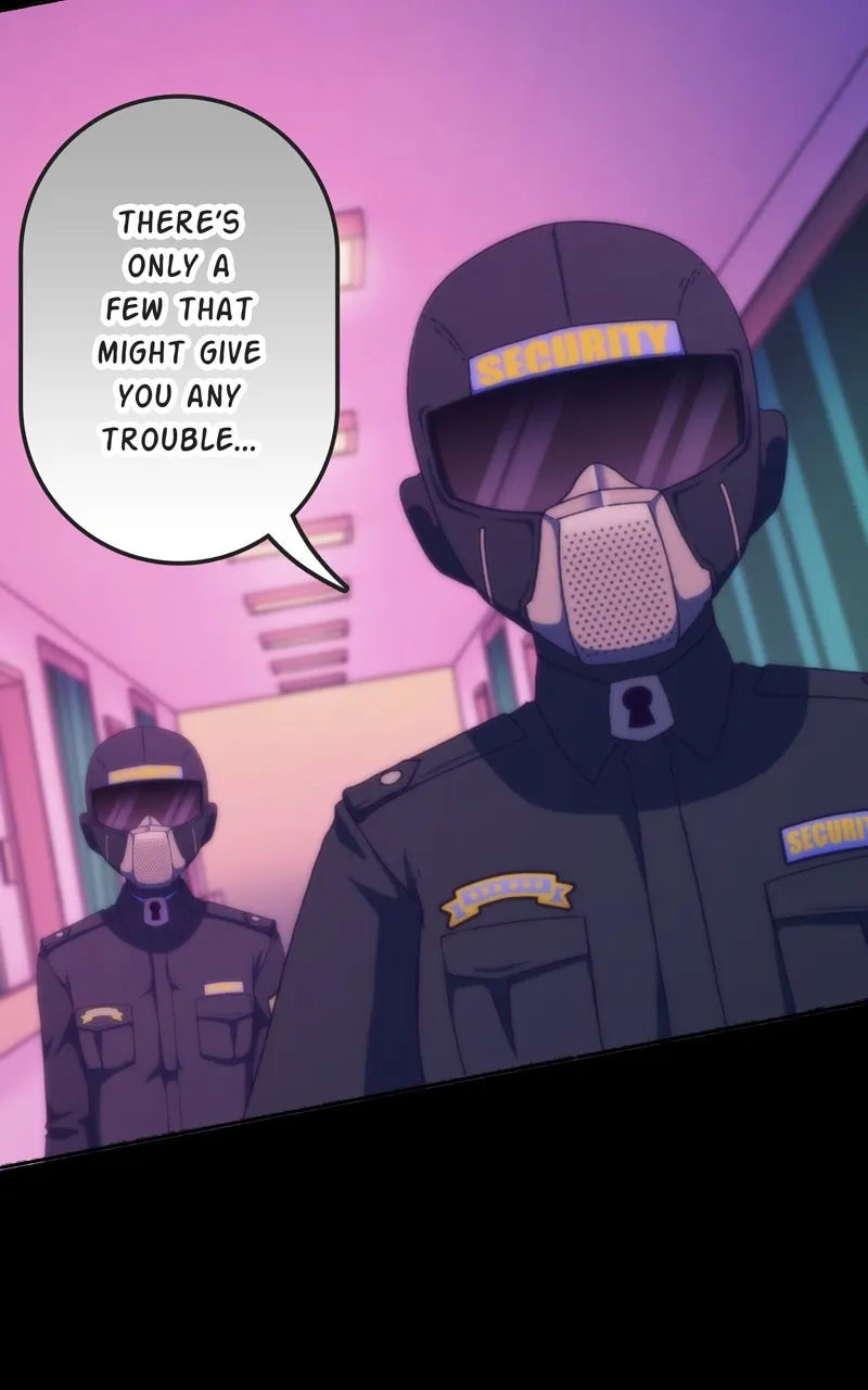 City of Blank Chapter 142 page 20 - 