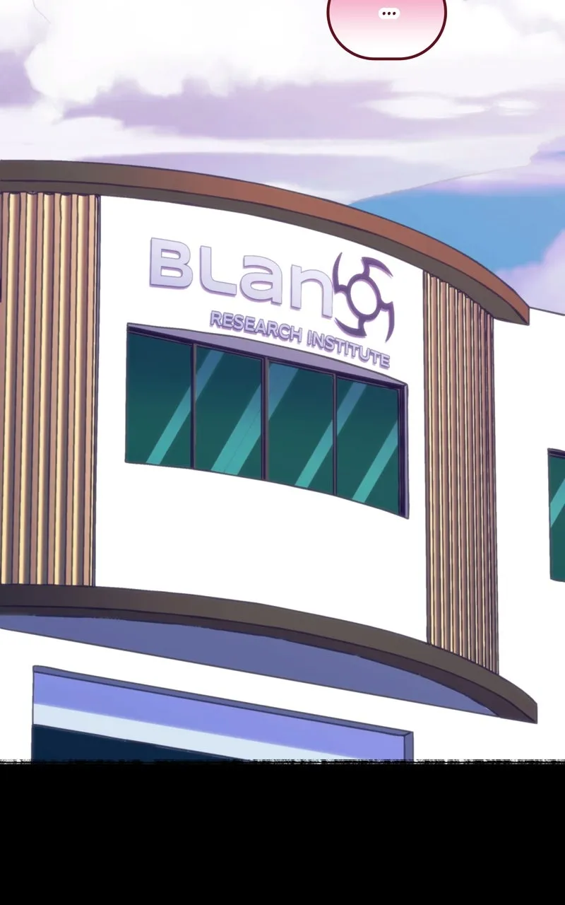 City of Blank Chapter 142 page 3 - 