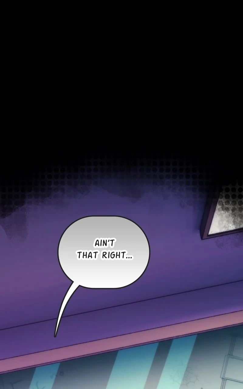 City of Blank Chapter 142 page 21 - 