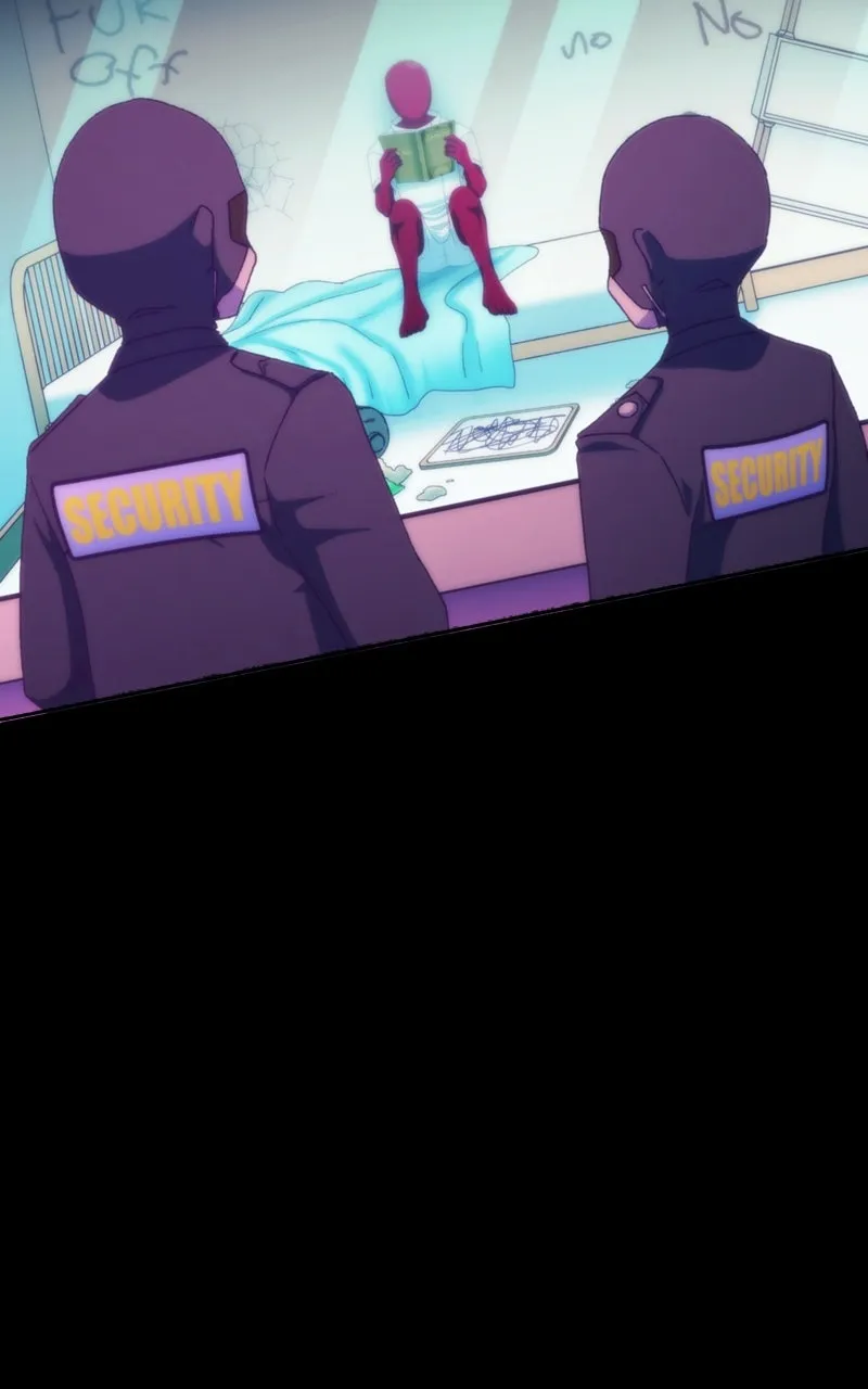 City of Blank Chapter 142 page 22 - 