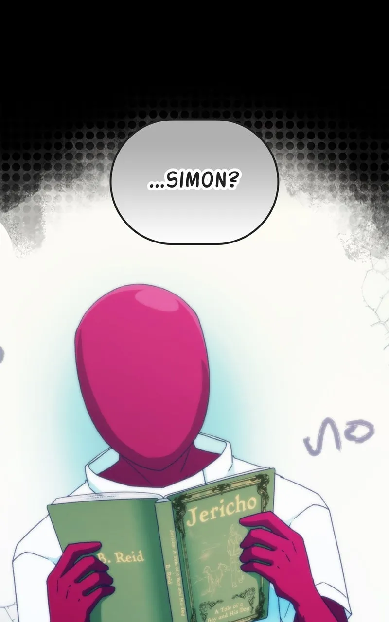 City of Blank Chapter 142 page 23 - 