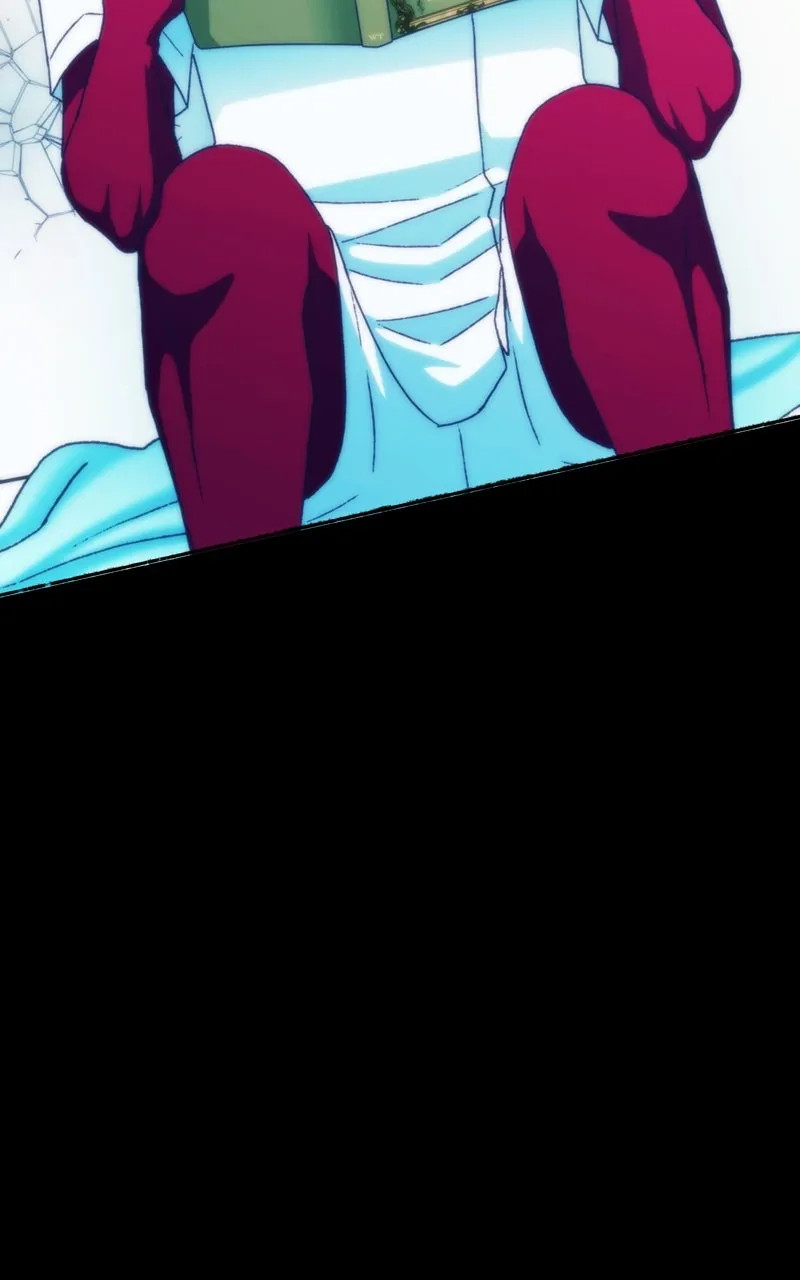 City of Blank Chapter 142 page 24 - 