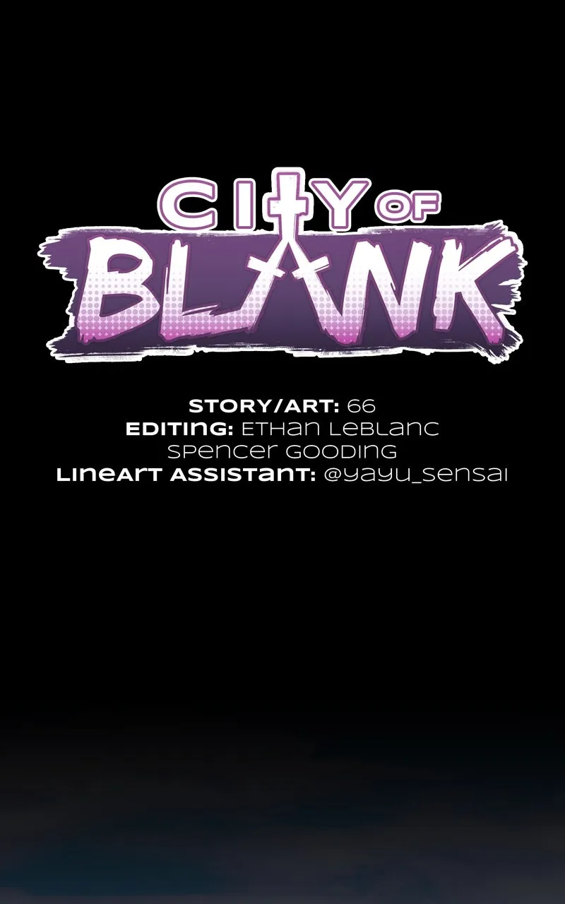 City of Blank Chapter 142 page 25 - 
