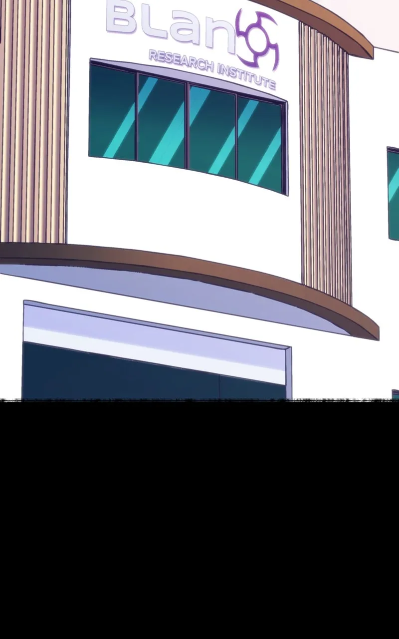 City of Blank Chapter 142 page 27 - 