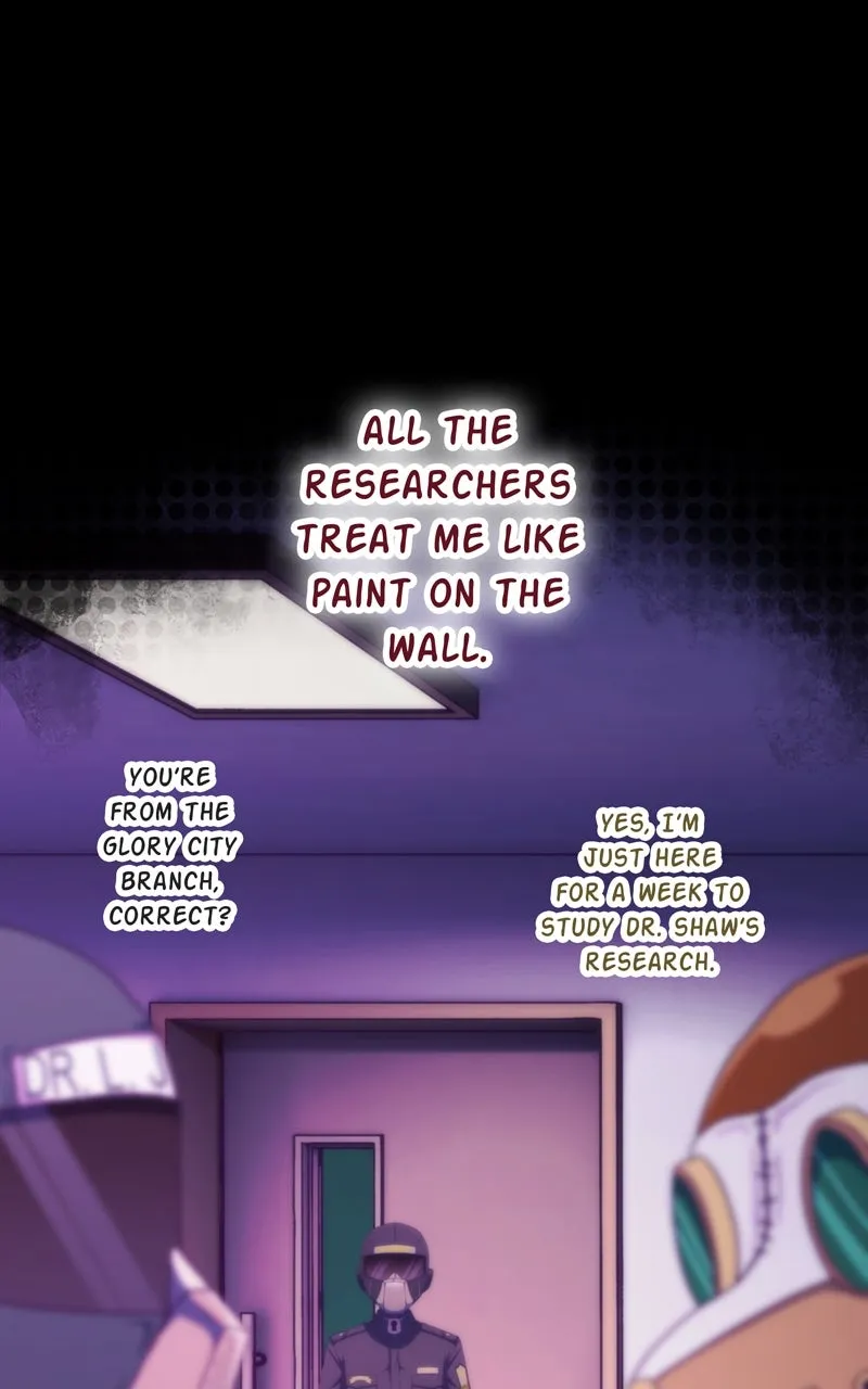 City of Blank Chapter 142 page 28 - 