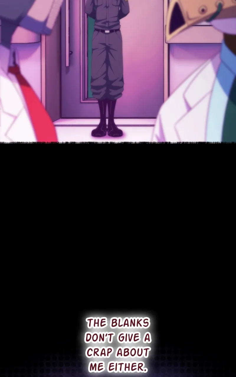 City of Blank Chapter 142 page 29 - 