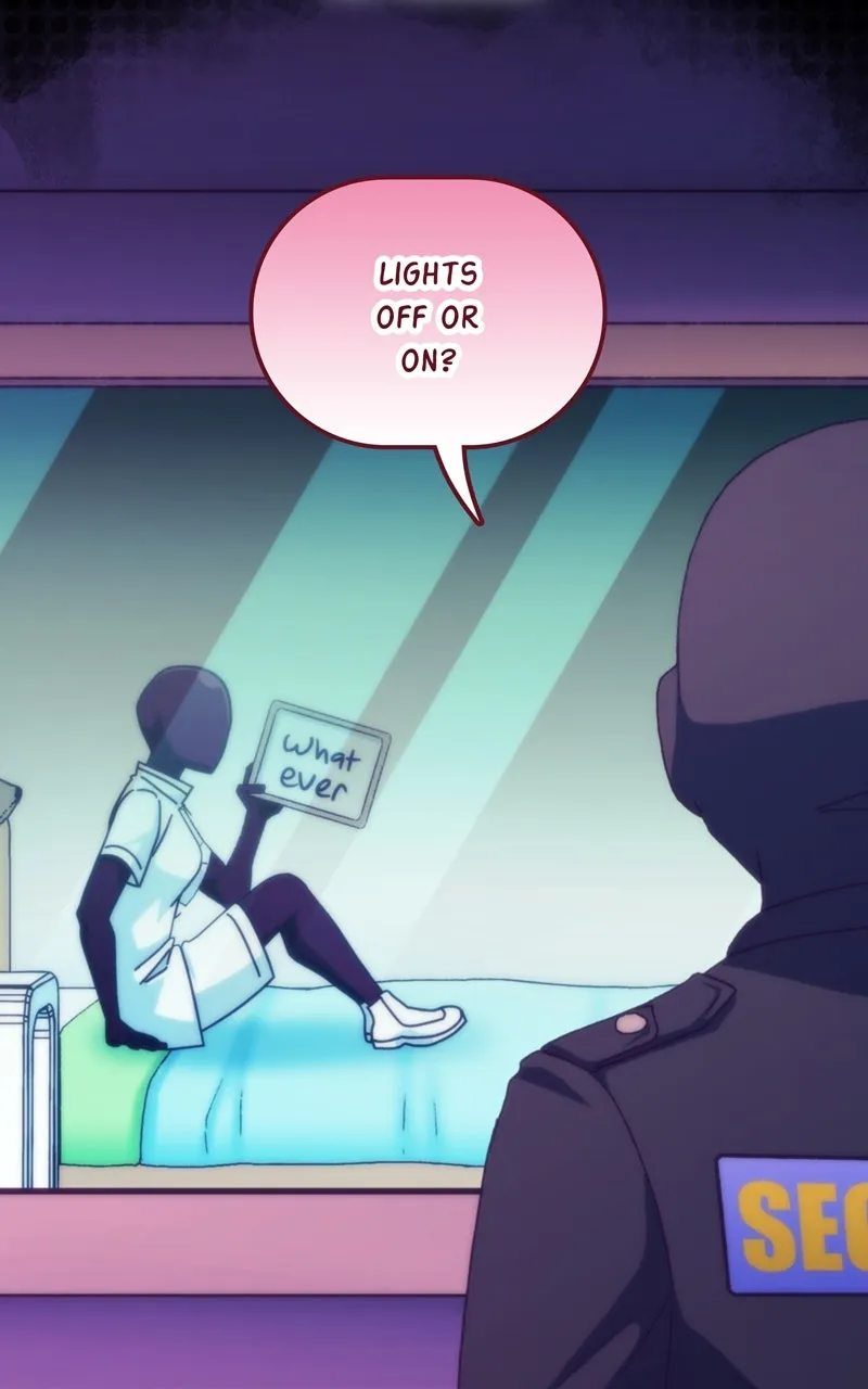 City of Blank Chapter 142 page 30 - 