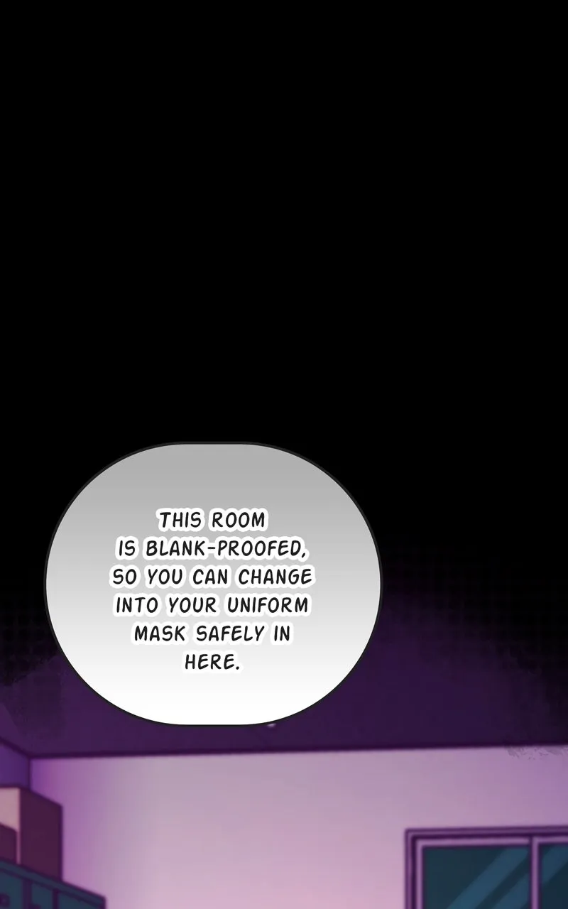 City of Blank Chapter 142 page 4 - 