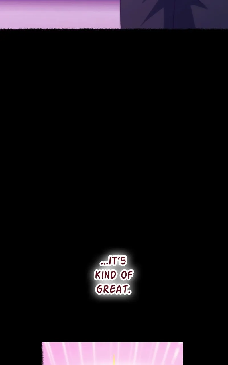 City of Blank Chapter 142 page 31 - 