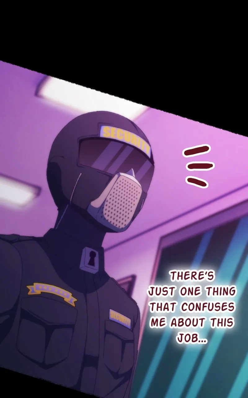 City of Blank Chapter 142 page 33 - 